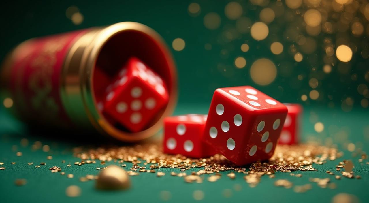 pokerking Bangladesh Rocket Help 511 for Your Account