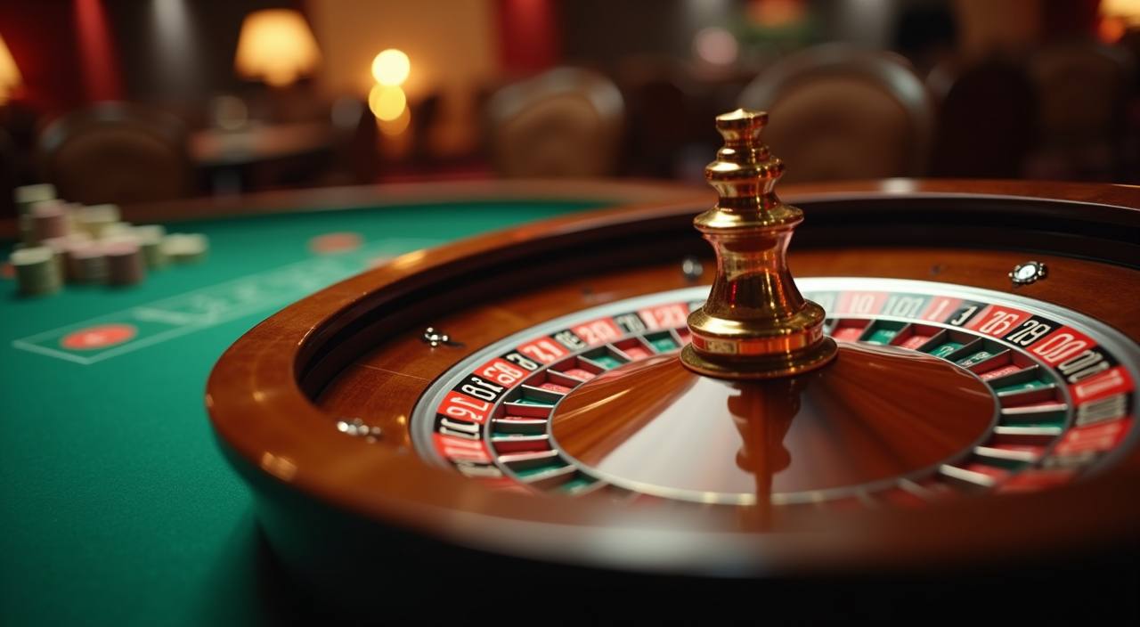 pokerking What Football Lucky Bet Offers You