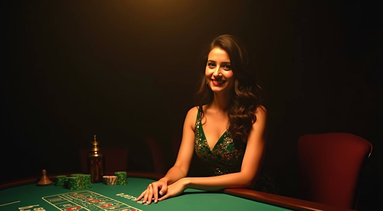 pokerking Install in Three Steps on Any Device