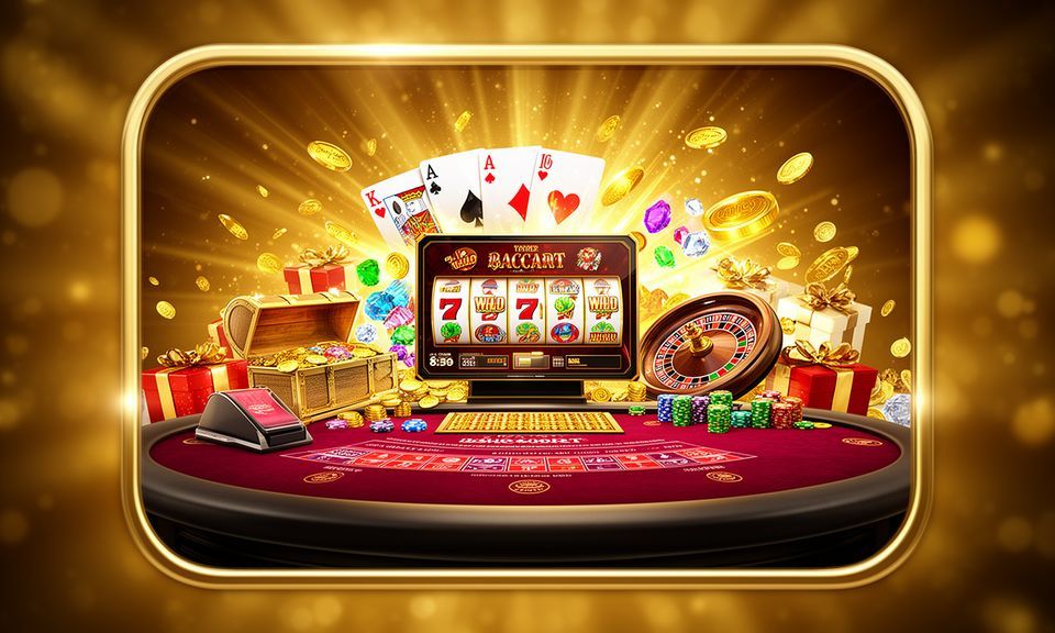 pokerking Holdem Pocket on pokerking