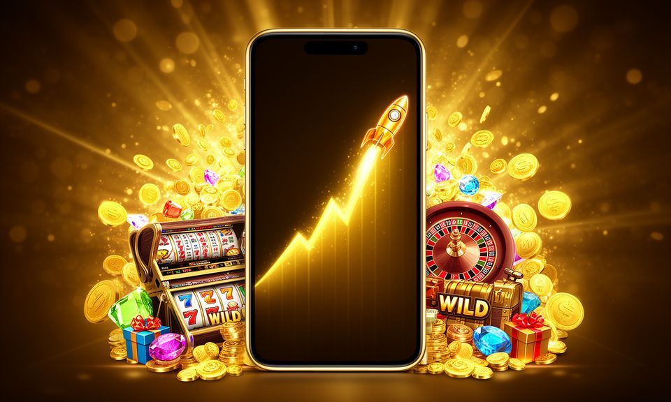 pokerking Privacy Policy at pokerking