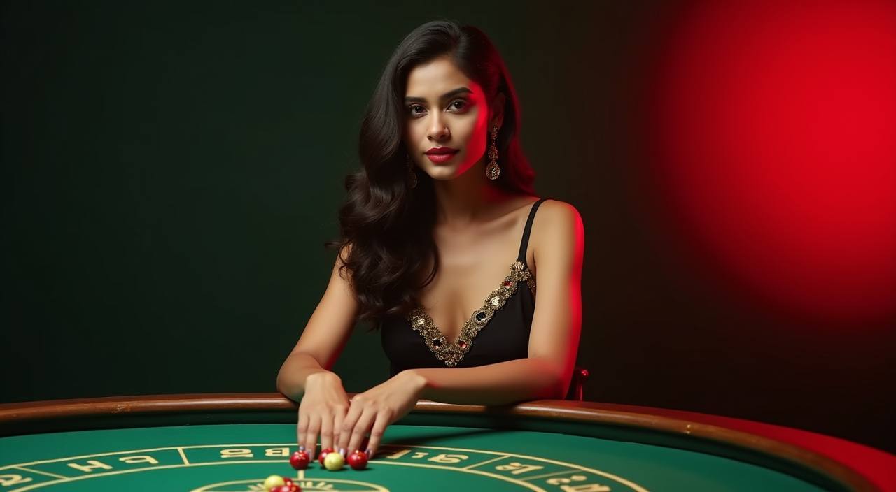 pokerking What We Offer in Football Straight Bets